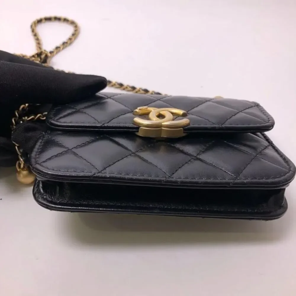 Chanel Women Pre-Loved Bag Very Good Condition